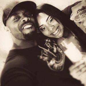 Meet your Posher, Jada